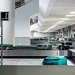 Google lança recurso para compartilhar localização de bagagens perdidas com companhias aéreas