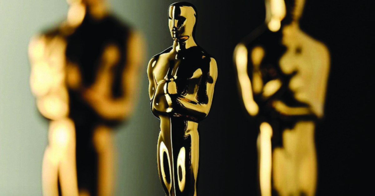 Oscar 2026 tem protagonismo brasileiro e coloca o país no centro da disputa por estatuetas