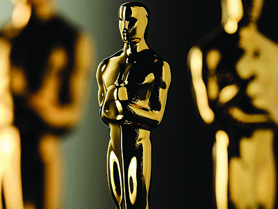 A participação brasileira ganha protagonismo em 2026 com O Agente Secreto