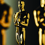 Oscar 2026 tem protagonismo brasileiro e coloca o país no centro da disputa por estatuetas