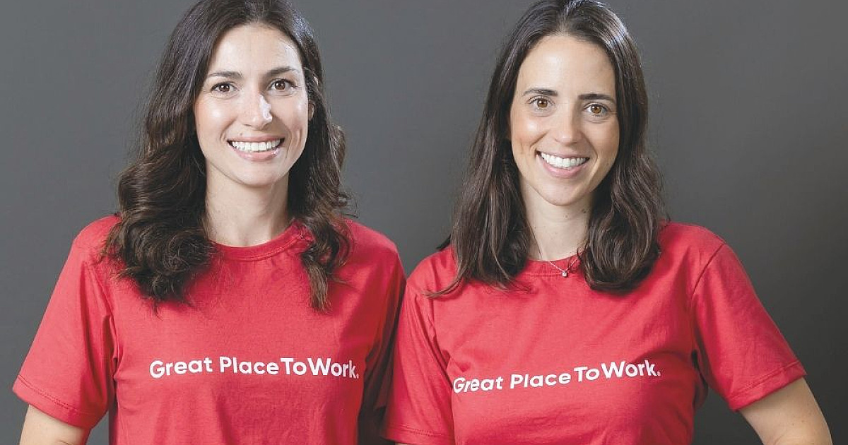 Mulheres avançam na liderança, mas ainda ocupam só 6% no topo das empresas no Brasil