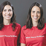 Mulheres avançam na liderança, mas ainda ocupam só 6% no topo das empresas no Brasil