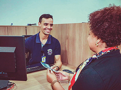 A medida busca incentivar contribuintes a colocarem a situação fiscal em dia por meio de condições especiais