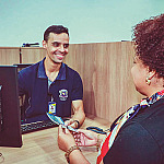 Santana de Parnaíba oferece até 99% de desconto em dívidas do ISSQN