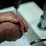 Barueri atingiu universalização do abastecimento de água, aponta Ranking do Saneamento