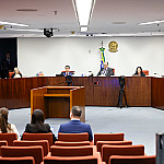 Supremo condena deputados do PL por corrupção passiva