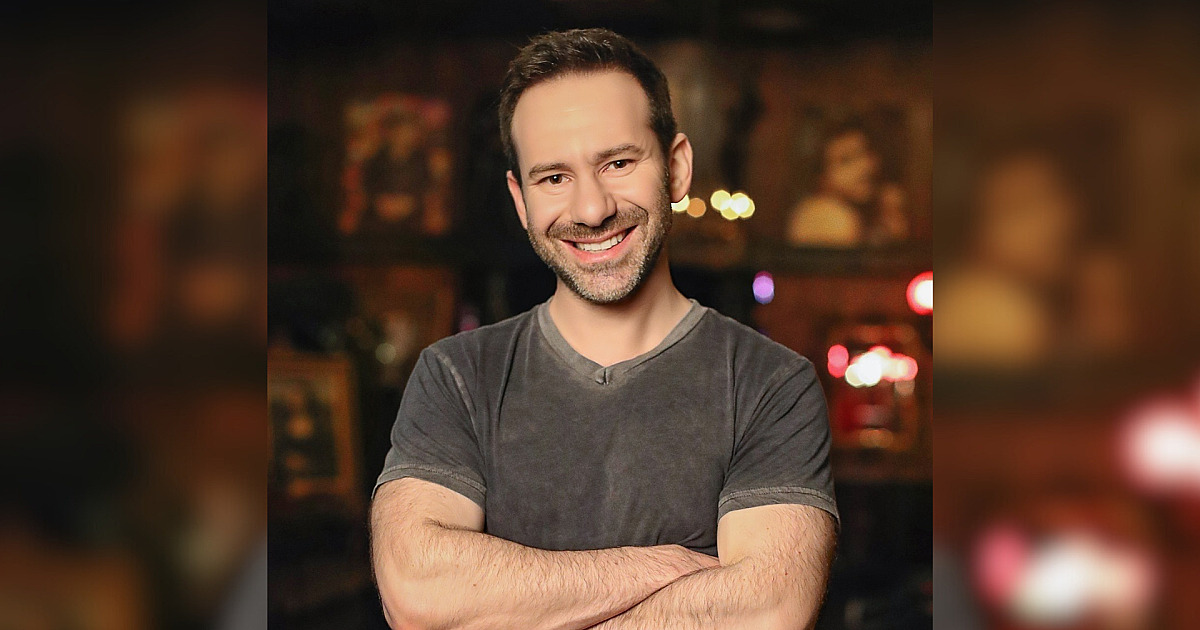 Morre aos 43 anos bilionário dono do OnlyFans, após batalha contra o câncer