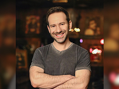 A informação foi confirmada pela plataforma OnlyFans à agência Bloomberg