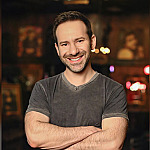 Morre aos 43 anos bilionário dono do OnlyFans, após batalha contra o câncer