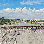 Pedágios da Castello Branco terão reajuste a partir desta segunda-feira (30)