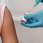 Santana de Parnaíba: Vacinação antirrábica é suspensa por falta de doses enviadas pelo Estado