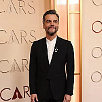 “O Agente Secreto” encerra campanha sem conquistar estatuetas