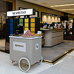 Nespresso inaugura nova boutique em Barueri com experiência imersiva de café