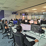 CCR Rodoanel muda número do WhatsApp para atendimento aos motoristas a partir do dia 17