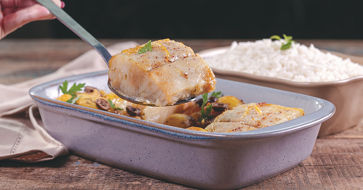 Páscoa na mesa: casas da região apresentam opções prontas para celebrar a data