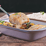 Páscoa na mesa: casas da região apresentam opções prontas para celebrar a data