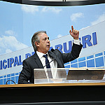 Possível candidatura de Rubens Furlan a deputado estadual movimenta cenário político em Barueri