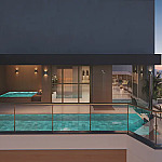 Empreendimento da NLS une moradia e investimento em uma das regiões mais valorizadas da Grande São Paulo