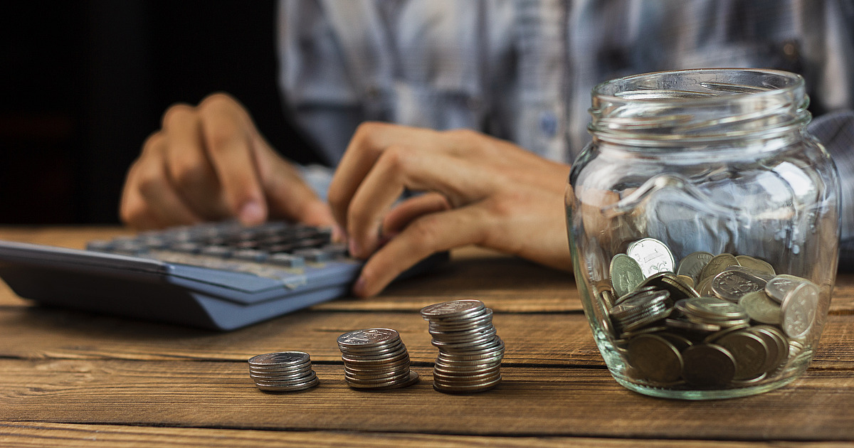 Receita encurta prazo para entregar declaração do IRPF 2026