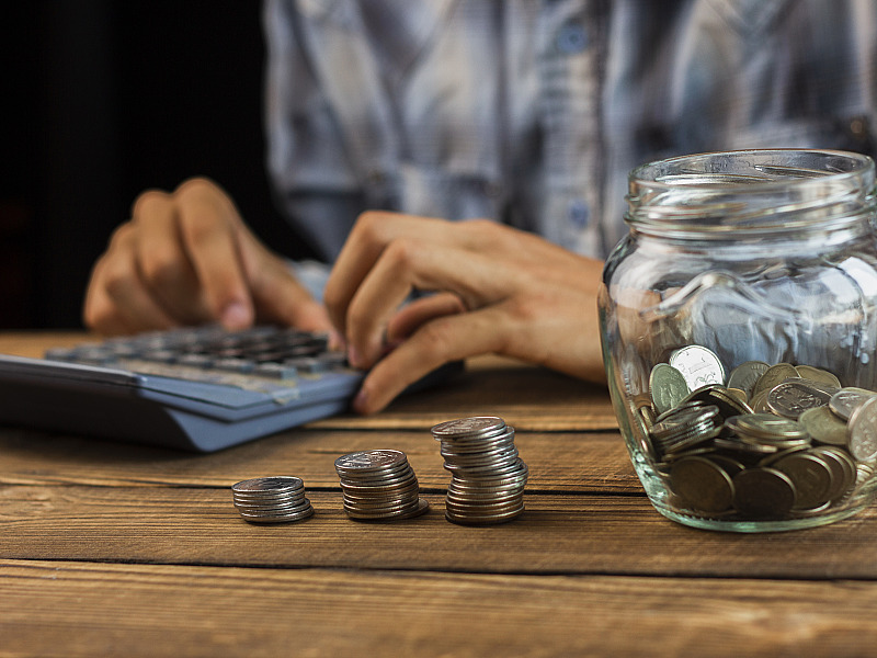 Receita encurta prazo para entregar declaração do IRPF 2026