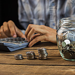 Receita encurta prazo para entregar declaração do IRPF 2026