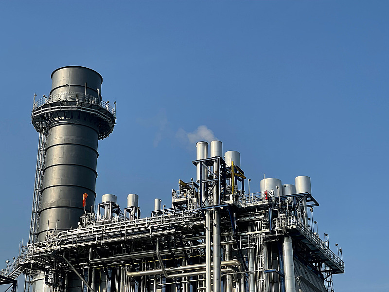 Alta do diesel dispara com guerra no Oriente Médio e pressiona inflação no Brasil