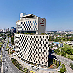 Bradesco cria Bradsaúde e consolida negócios em novo conglomerado de R$ 52 bilhões