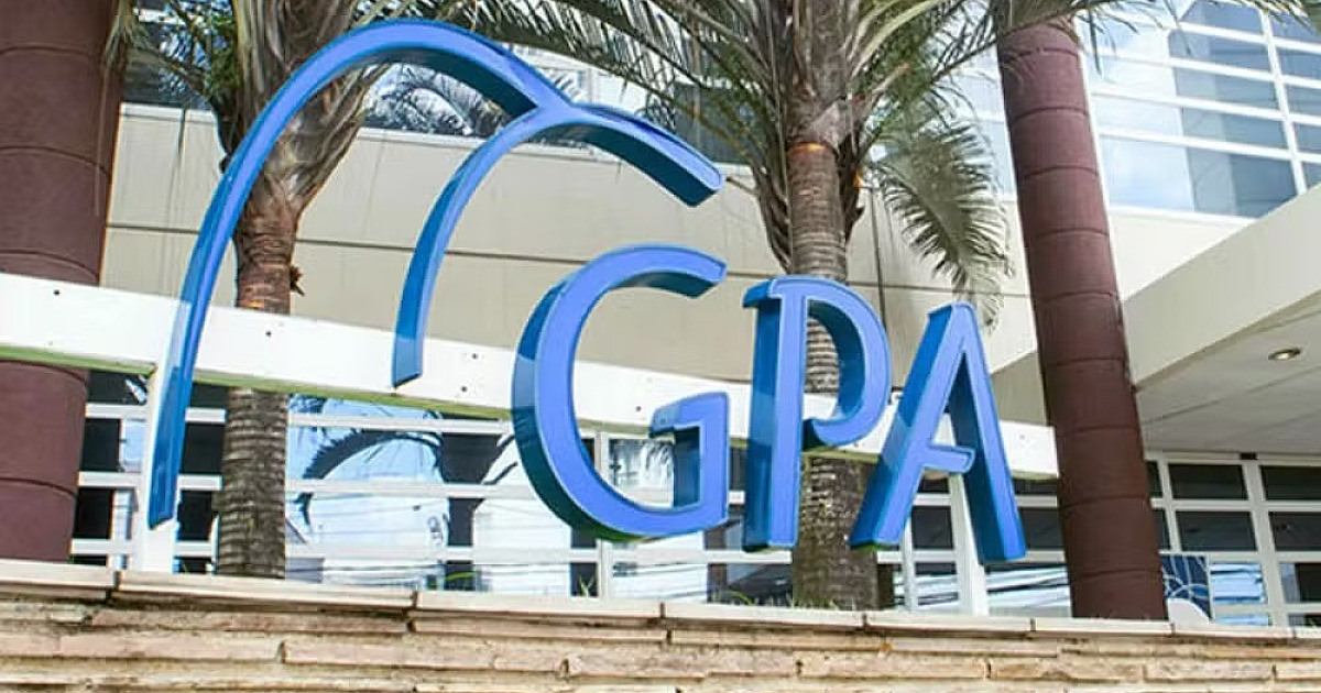 GPA fecha acordo para renegociar R$ 4,5 bilhões em dívidas e evitar recuperação judicial