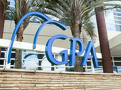 GPA fecha acordo para renegociar R$ 4,5 bilhões em dívidas e evitar recuperação judicial