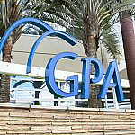 GPA fecha acordo para renegociar R$ 4,5 bilhões em dívidas e evitar recuperação judicial