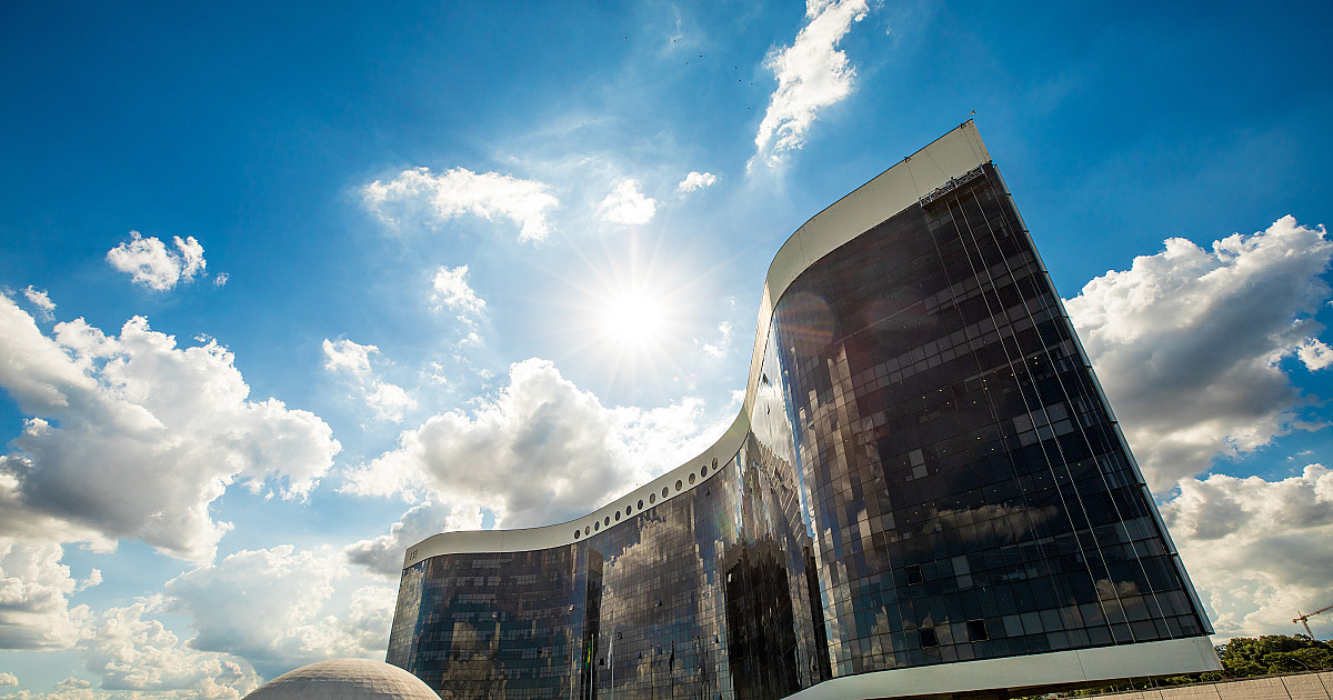 Eleições 2026: partidos têm até 15 de agosto para registrar candidaturas