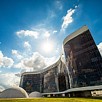 Eleições 2026: partidos têm até 15 de agosto para registrar candidaturas