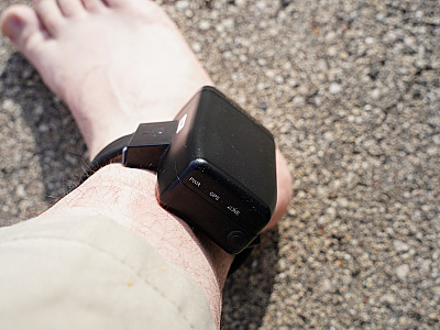 O objetivo é ampliar a proteção às vítimas