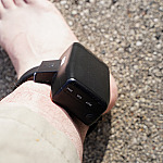 Senado aprova uso imediato de tornozeleira por agressor de mulher