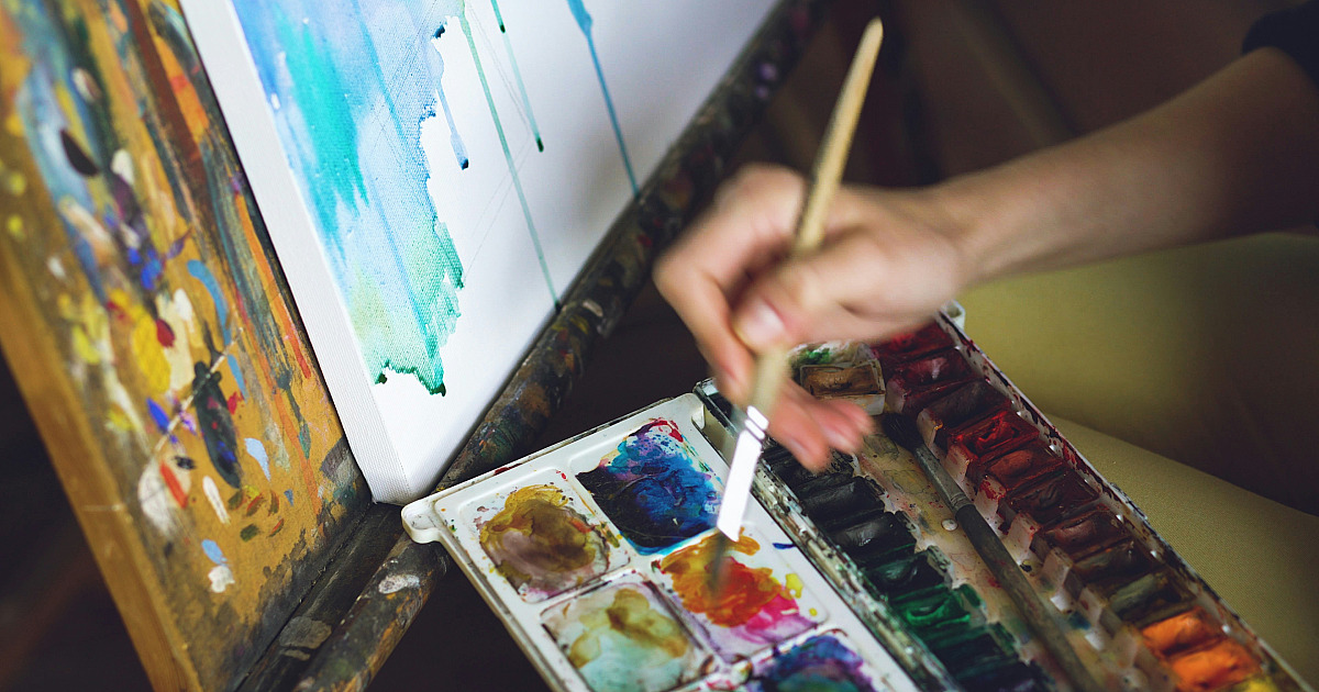 Prêmio de Artes Visuais de Barueri oferece até R$ 5 mil