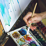 Prêmio de Artes Visuais de Barueri oferece até R$ 5 mil