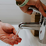 Clientes receberão alerta no celular sempre que consumo de água ficar 30% acima da média