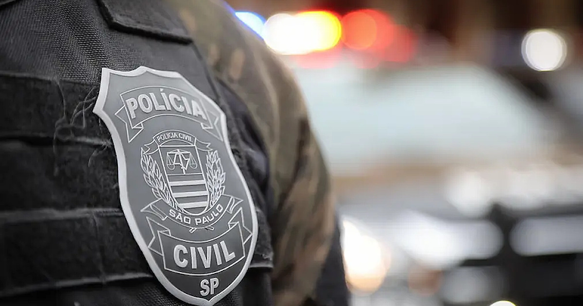 Operação policial cumpre mandados contra esquema de desvio de medicamentos em Barueri