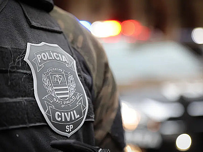 Ao menos sete casos de desvio foram identificados