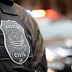 Operação policial cumpre mandados contra esquema de desvio de medicamentos em Barueri