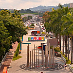 Barueri celebra 77 anos com show e programação cultural