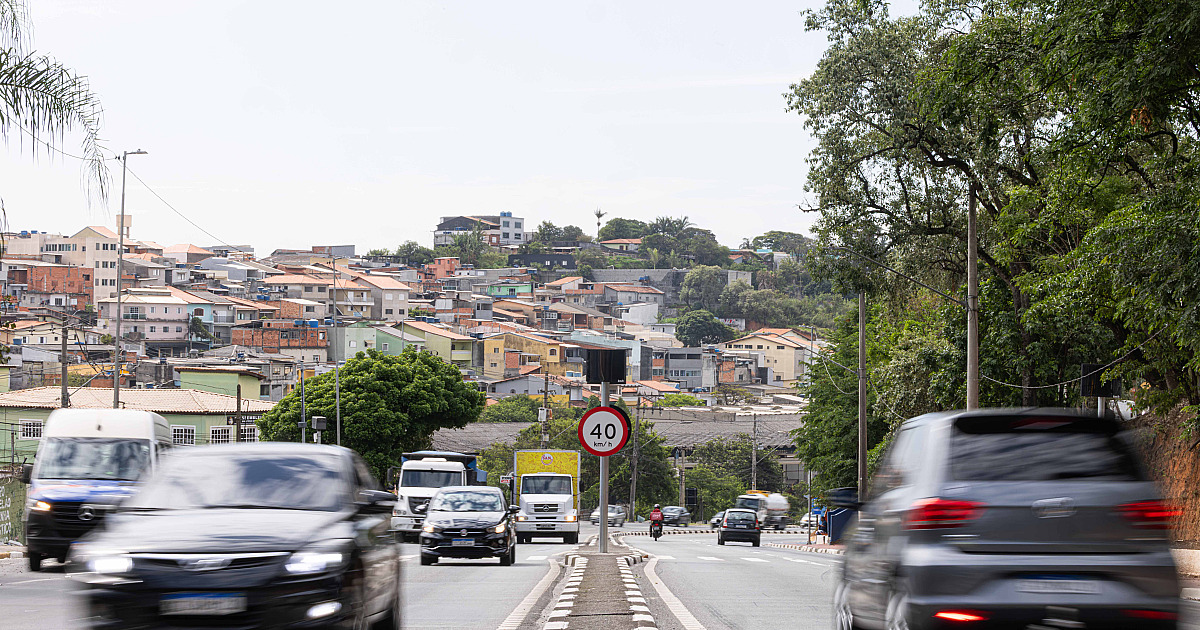 IPVA 2026: 3ª parcela para placa com final 1 pode ser paga até quinta-feira (12)