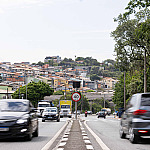 IPVA 2026: 3ª parcela para placa com final 1 pode ser paga até quinta-feira (12)