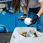 Santana de Parnaíba anuncia coleta seletiva para todos os bairros