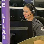 Governo de SP cria sistema para registrar violência contra a mulher no local da ocorrência