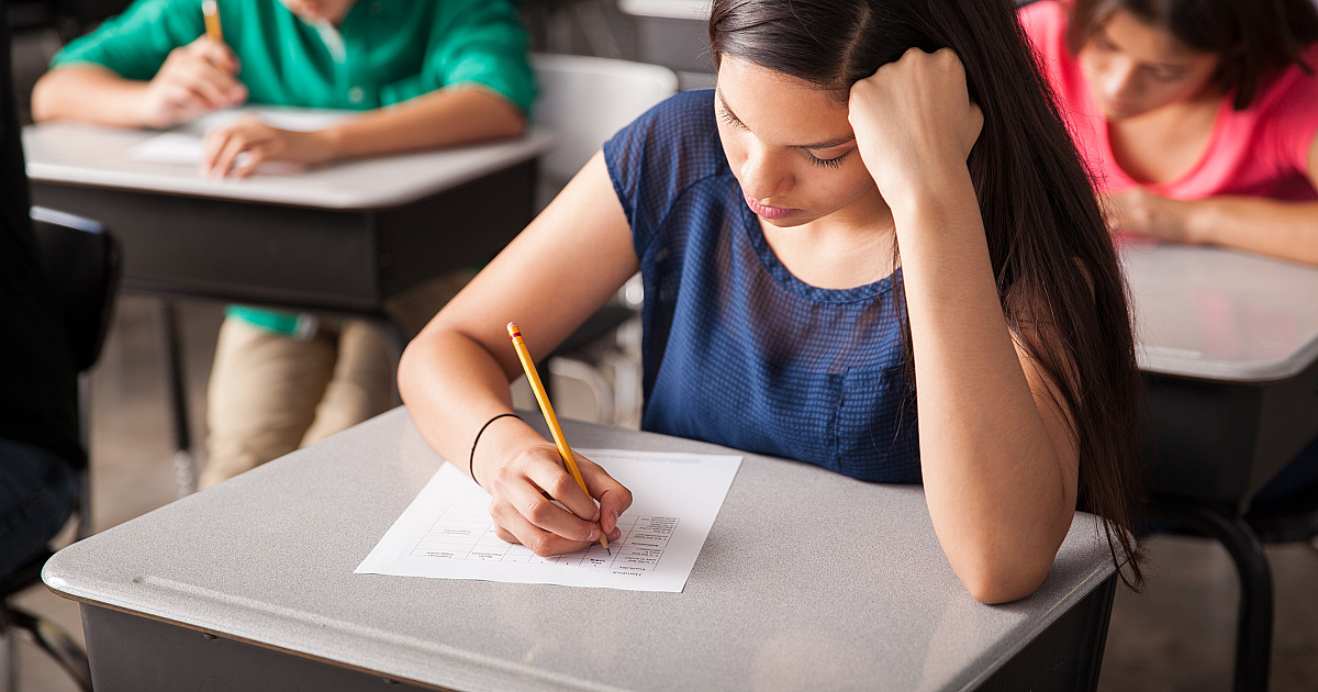 Fatec Barueri abre inscrições para vestibular com 10 cursos superiores gratuitos