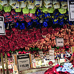 Variação do preço dos ovos de Páscoa pode chegar a 43% em comércios de Alphaville