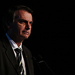 Moraes autoriza prisão domiciliar de Jair Bolsonaro por 90 dias