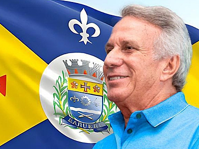 O ex- gestor de Barueri aguarda pedido de vistas do processo