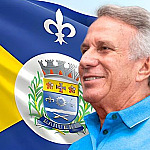 Gil Arantes confirma disputa, “caso haja eleição suplementar ainda este ano”